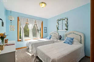 3732 Coho Pl, Cannon Beach, OR 97110 - Photo 25