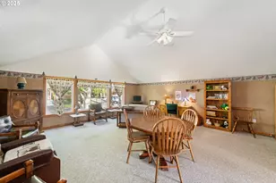 3732 Coho Pl, Cannon Beach, OR 97110 - Photo 17