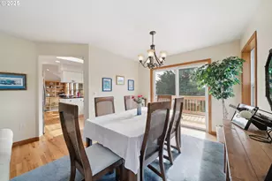 3732 Coho Pl, Cannon Beach, OR 97110 - Photo 5