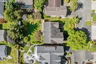 3732 Coho Pl, Cannon Beach, OR 97110 - Photo 33