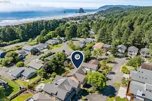 3732 Coho Pl, Cannon Beach, OR 97110 - Photo 41