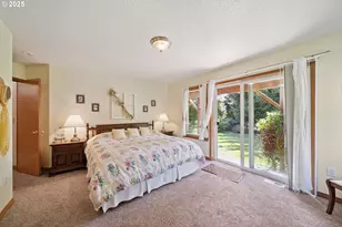 3732 Coho Pl, Cannon Beach, OR 97110 - Photo 21