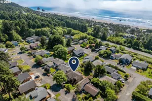 3732 Coho Pl, Cannon Beach, OR 97110 - Photo 35