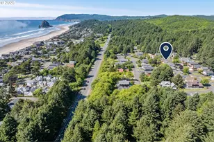 3732 Coho Pl, Cannon Beach, OR 97110 - Photo 39