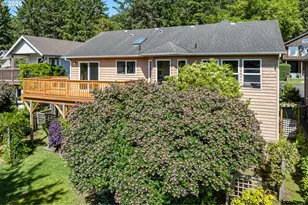 3732 Coho Pl, Cannon Beach, OR 97110 - Photo 29