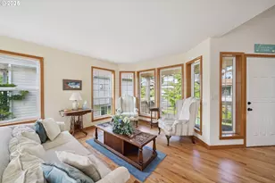 3732 Coho Pl, Cannon Beach, OR 97110 - Photo 3