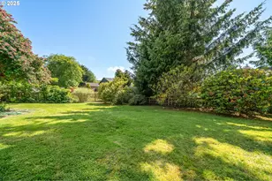 3732 Coho Pl, Cannon Beach, OR 97110 - Photo 31