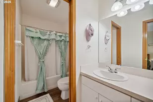 3732 Coho Pl, Cannon Beach, OR 97110 - Photo 27