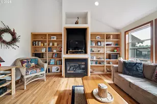 3732 Coho Pl, Cannon Beach, OR 97110 - Photo 13