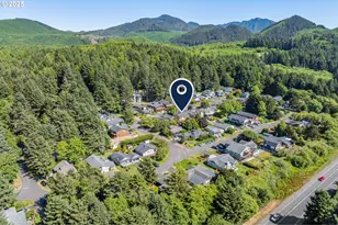 3732 Coho Pl, Cannon Beach, OR 97110 - Photo 37