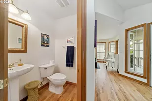 3732 Coho Pl, Cannon Beach, OR 97110 - Photo 19