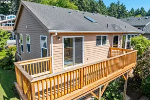 3732 Coho Pl, Cannon Beach, OR 97110 - Photo 7