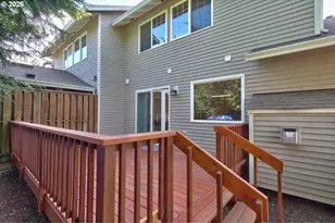 469 Harris Ln, Oregon City, OR 97045 - Photo 25