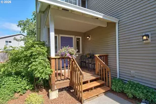 469 Harris Ln, Oregon City, OR 97045 - Photo 5