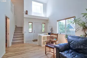 469 Harris Ln, Oregon City, OR 97045 - Photo 7