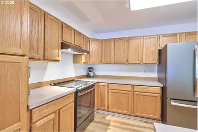 469 Harris Ln, Oregon City, OR 97045 - Photo 11
