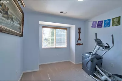 469 Harris Ln, Oregon City, OR 97045 - Photo 21