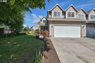 469 Harris Ln, Oregon City, OR 97045 - Photo 3