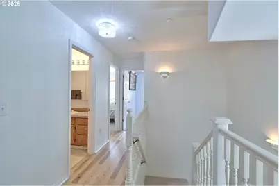 469 Harris Ln, Oregon City, OR 97045 - Photo 17
