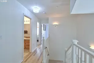 469 Harris Ln, Oregon City, OR 97045 - Photo 17
