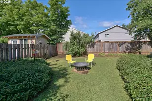 469 Harris Ln, Oregon City, OR 97045 - Photo 29
