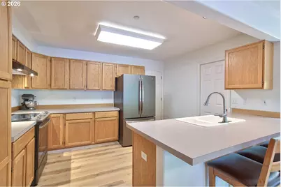469 Harris Ln, Oregon City, OR 97045 - Photo 11