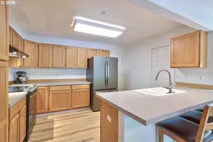 469 Harris Ln, Oregon City, OR 97045 - Photo 11