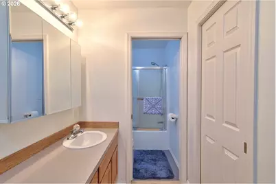 469 Harris Ln, Oregon City, OR 97045 - Photo 15