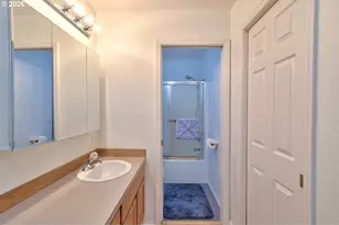 469 Harris Ln, Oregon City, OR 97045 - Photo 15