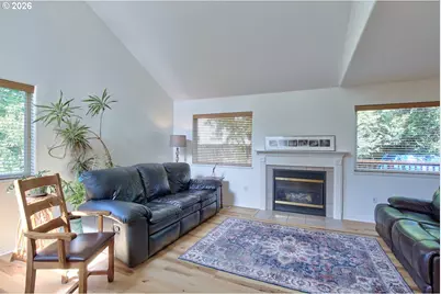 469 Harris Ln, Oregon City, OR 97045 - Photo 7