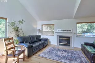 469 Harris Ln, Oregon City, OR 97045 - Photo 7