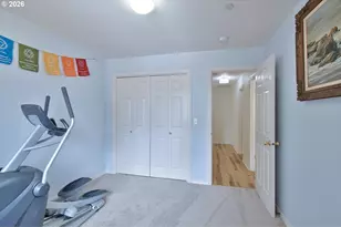 469 Harris Ln, Oregon City, OR 97045 - Photo 23