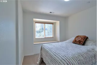 469 Harris Ln, Oregon City, OR 97045 - Photo 19