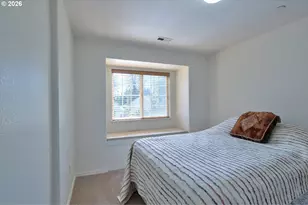 469 Harris Ln, Oregon City, OR 97045 - Photo 19
