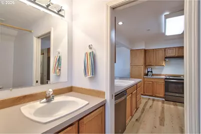 469 Harris Ln, Oregon City, OR 97045 - Photo 13