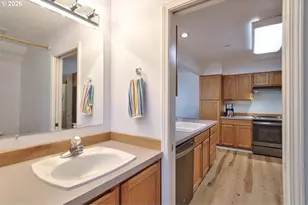 469 Harris Ln, Oregon City, OR 97045 - Photo 13