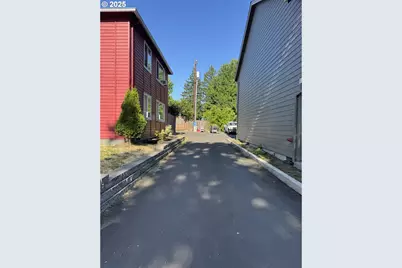 3398 SW 125th Ave, Beaverton, OR 97005 - Photo 7