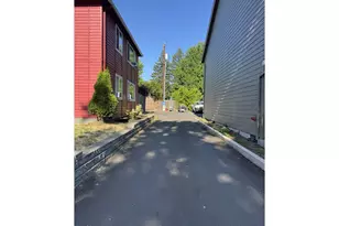 3398 SW 125th Ave, Beaverton, OR 97005 - Photo 7