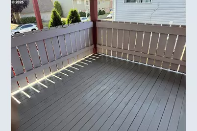 3398 SW 125th Ave, Beaverton, OR 97005 - Photo 15