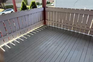 3398 SW 125th Ave, Beaverton, OR 97005 - Photo 15