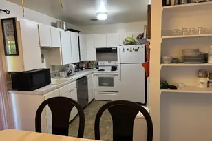 3398 SW 125th Ave, Beaverton, OR 97005 - Photo 9
