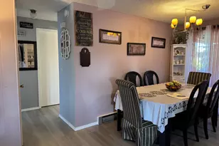 3398 SW 125th Ave, Beaverton, OR 97005 - Photo 19