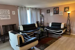 3398 SW 125th Ave, Beaverton, OR 97005 - Photo 13