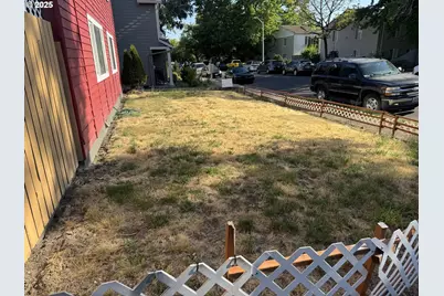 3398 SW 125th Ave, Beaverton, OR 97005 - Photo 25