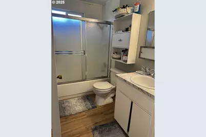 3398 SW 125th Ave, Beaverton, OR 97005 - Photo 17