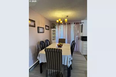 3398 SW 125th Ave, Beaverton, OR 97005 - Photo 11