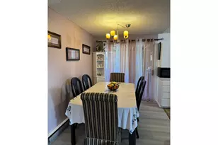 3398 SW 125th Ave, Beaverton, OR 97005 - Photo 11