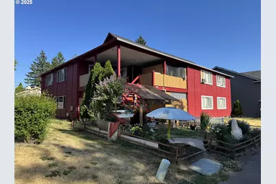 3398 SW 125th Ave, Beaverton, OR 97005 - Photo 5