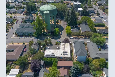 8045 N Princeton St, Portland, OR 97203 - Photo 41