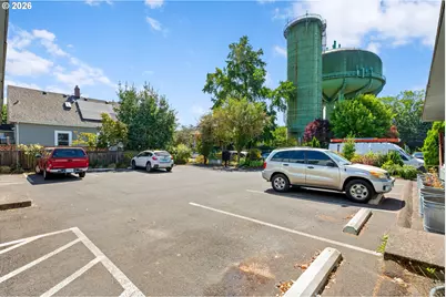 8045 N Princeton St, Portland, OR 97203 - Photo 7